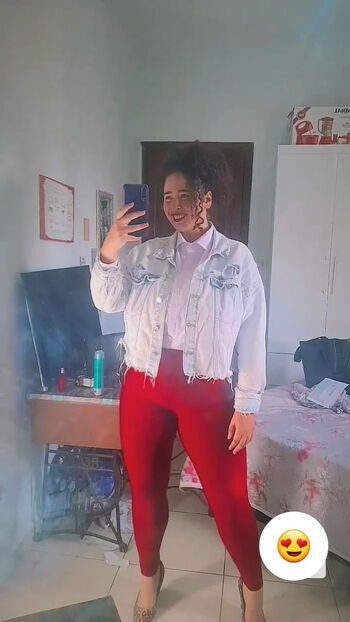 Maria T