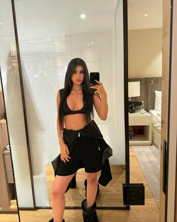 Maria Taktouk