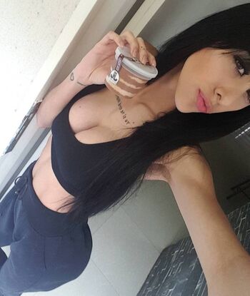 Maria Teresa Mustiola