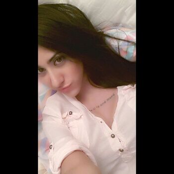 Maria Teresa Mustiola