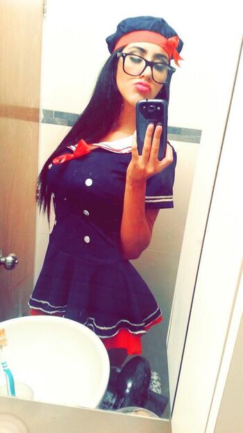 Maria Teresa Mustiola