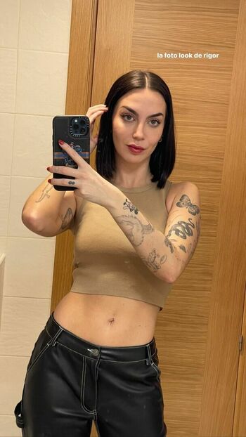 Maria Valero