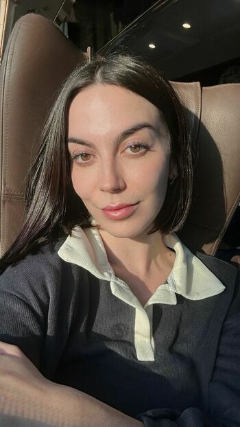 Maria Valero