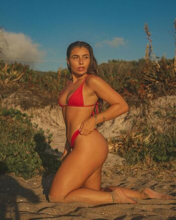 Maria Vieira