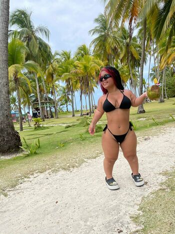 Maria Vito