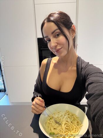 maria.weber