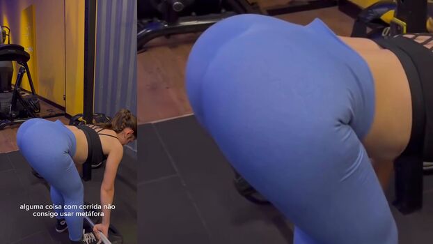Maria ZB