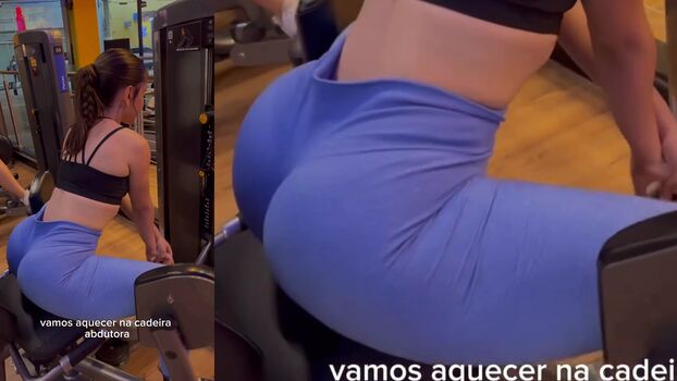 Maria ZB
