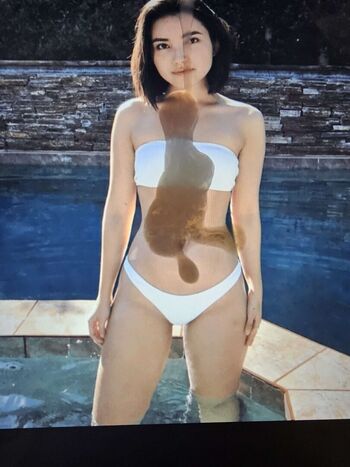 Maria Zhang