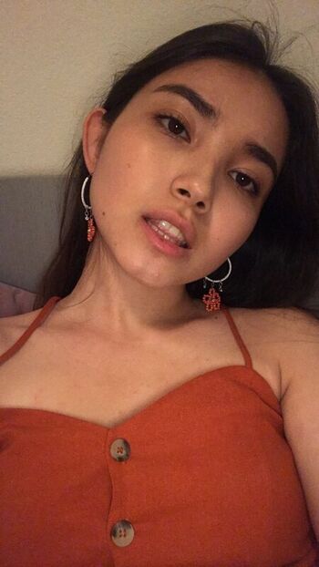 Maria Zhang