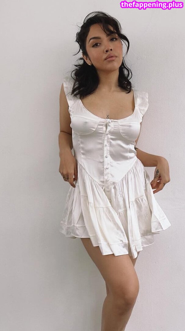 MariaaGloriaa