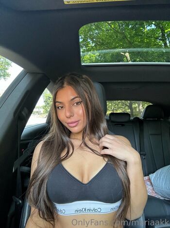 mariaakk