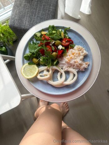 mariaankkaa