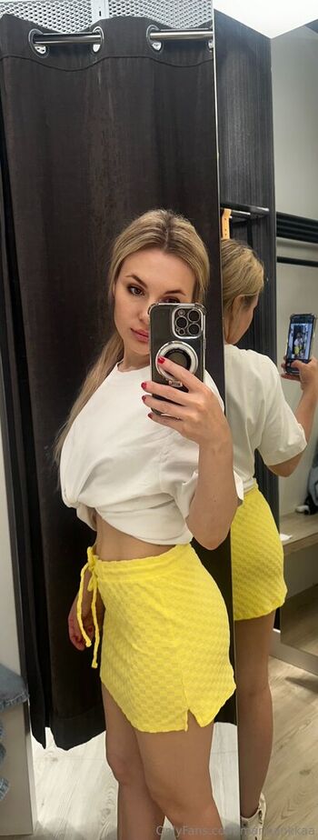 mariaankkaa