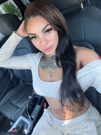 mariaaskyy