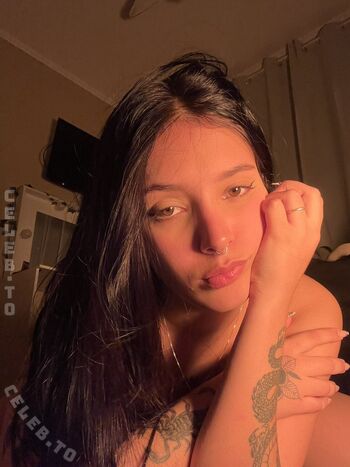 mariabbae