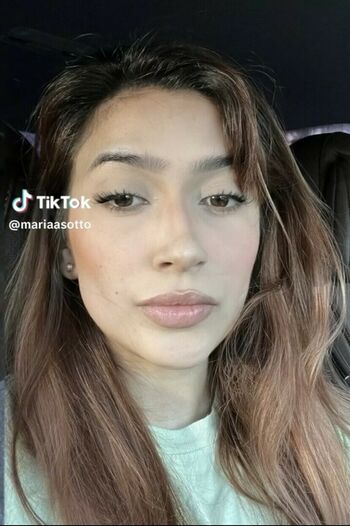 Mariadevirgin