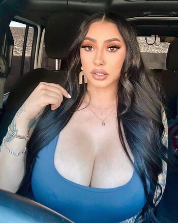 MariaFelicityAgredano