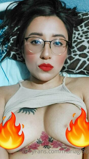 mariagl96
