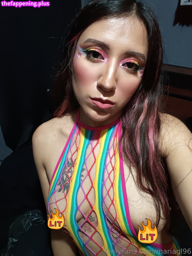 mariagl96