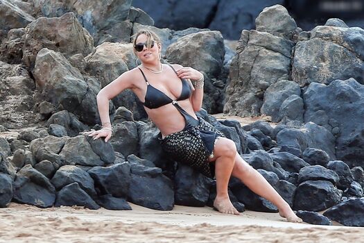 Mariah Carey
