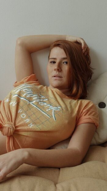 Mariah De Moraes