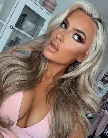 Mariah May