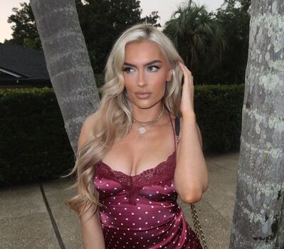 Mariah May