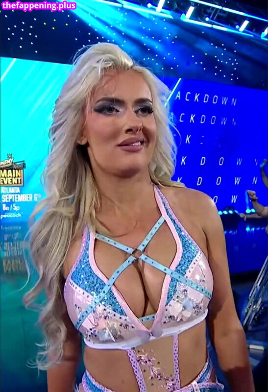 Mariah May