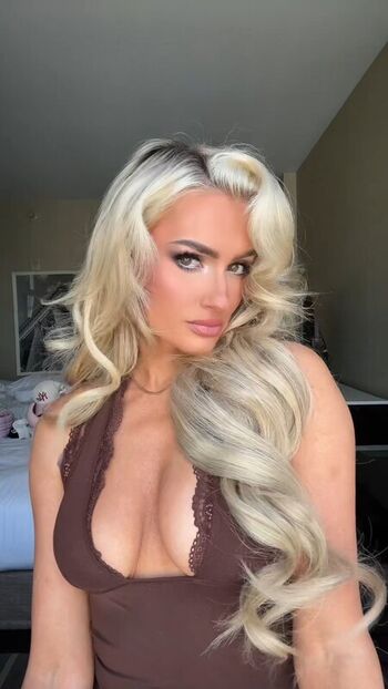Mariah May