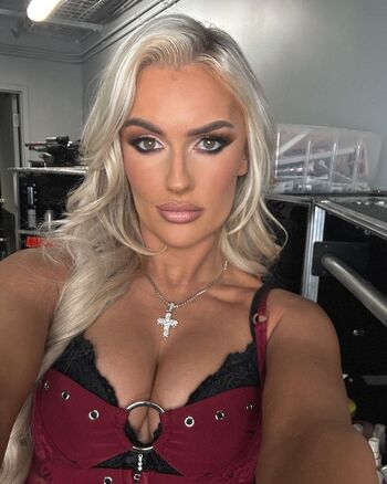 Mariah May