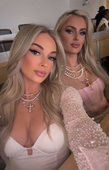 Mariah May