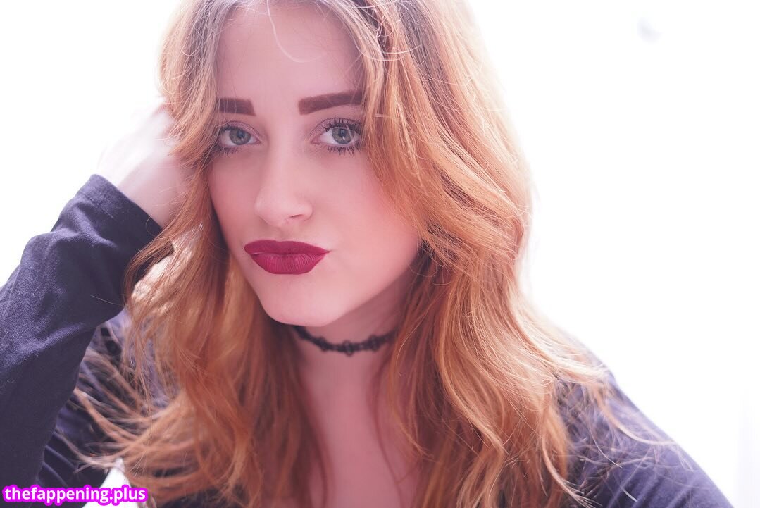 Mariah Rose Faith Casillas