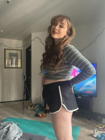 Mariah Rose Faith Casillas