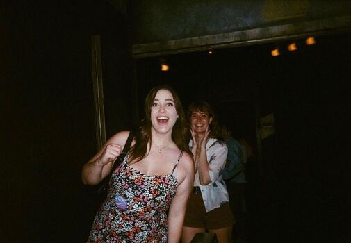 Mariah Rose Faith Casillas