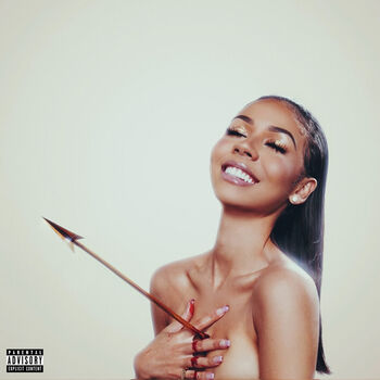 Mariah The Scientist