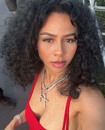 Mariah The Scientist