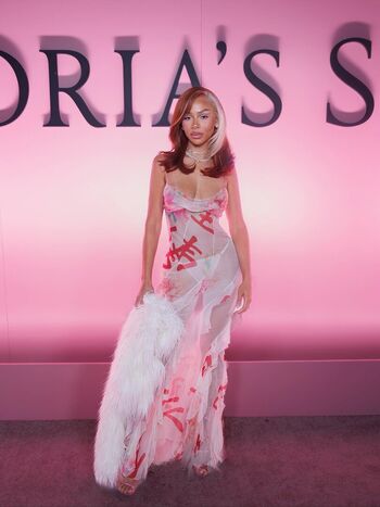 Mariah The Scientist