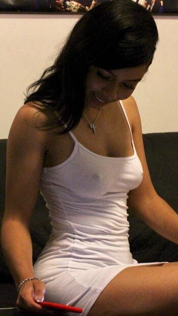 Mariah The Scientist