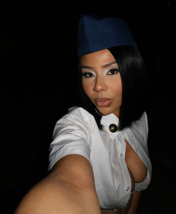 Mariah The Scientist