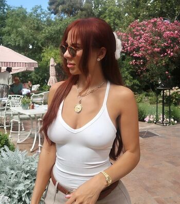 Mariah The Scientist