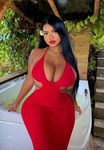 mariajose