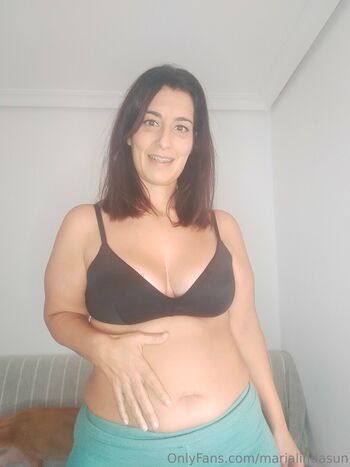 marialindasun