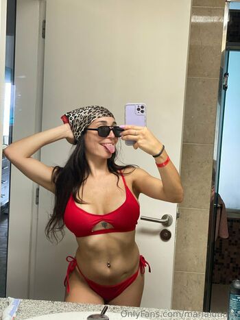 marialuna18