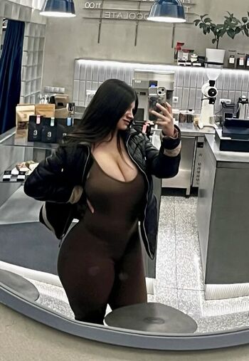 Mariam Katchkatchishvili