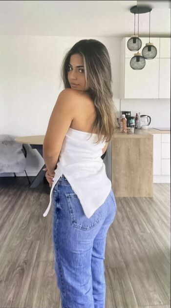 Mariamalkk
