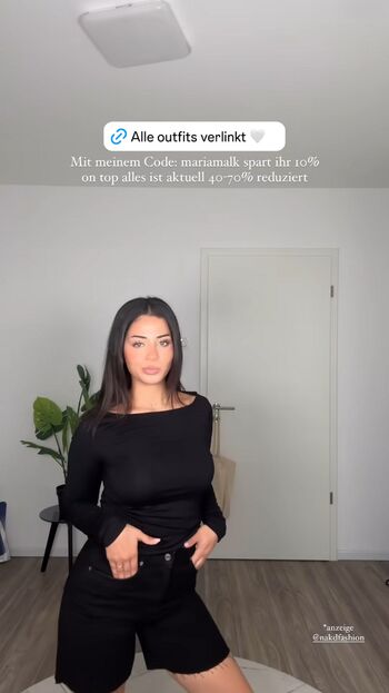 Mariamalkk