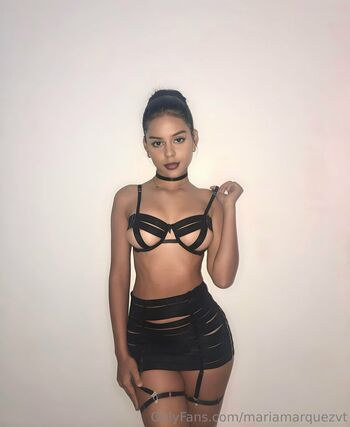 mariamarquezvt