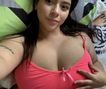 mariamommymilkers