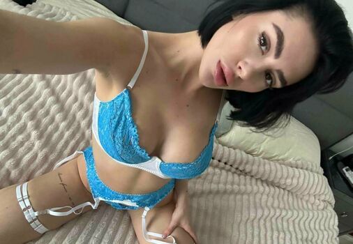 Mariamoretti